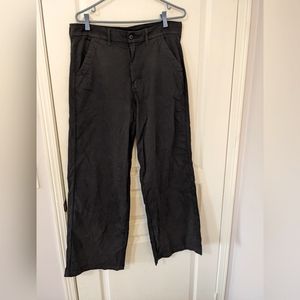 American Eagle Trousers